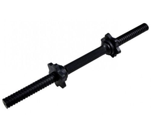 Гантелі розбірні RN-Sport 2 х 13 кг