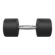 Гантель Eleiko Vulcano 20 кг