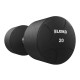 Гантель Eleiko Vulcano 20 кг