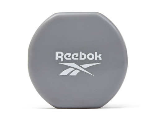 Гантелі 3 кг REEBOK RAWT-16153