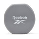 Гантелі 3 кг REEBOK RAWT-16153