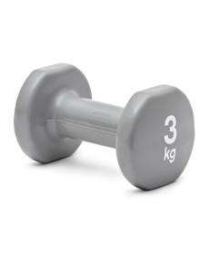 Гантель REEBOK RAWT-16153 3 кг