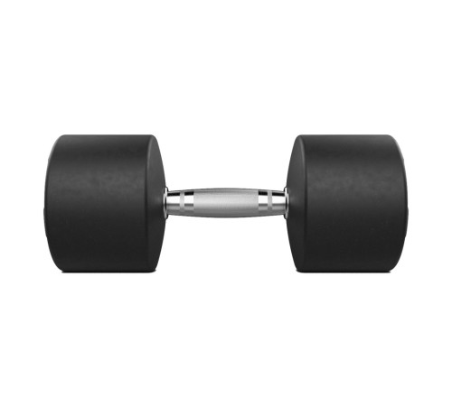 Гантель Eleiko Vulcano 22 кг