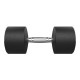 Гантель Eleiko Vulcano 22 кг
