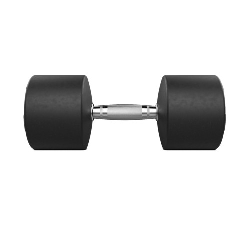 Гантель Eleiko Vulcano 24 кг