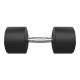 Гантель Eleiko Vulcano 24 кг