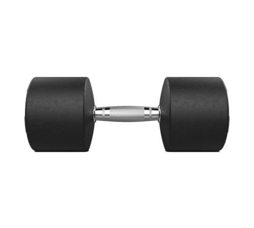 Гантель Eleiko Vulcano 26 кг