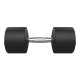 Гантель Eleiko Vulcano 26 кг