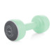 Гантелі BODY SCULPTURE SMART 2 X 1,5 KG BW 108D 3 KG