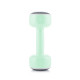 Гантелі BODY SCULPTURE SMART 2 X 1,5 KG BW 108D 3 KG