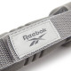 Гантелі з ручками REEBOK 2 Х 1 кг RAWT-11061BL