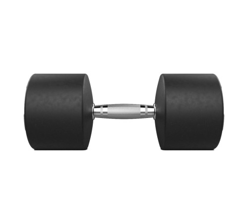 Гантель Eleiko Vulcano 30 кг