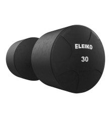 Гантель Eleiko Vulcano 30 кг