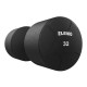 Гантель Eleiko Vulcano 32 кг