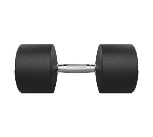 Гантель Eleiko Vulcano 32 кг