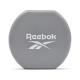 Гантелі REEBOK 4 кг RAWT-16154