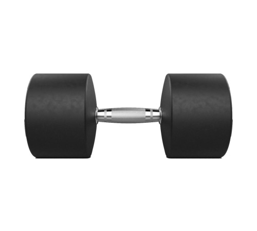 Гантель Eleiko Vulcano 34 кг
