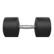 Гантель Eleiko Vulcano 34 кг