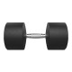 Гантель Eleiko Vulcano 38 кг