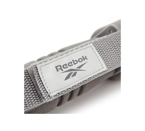 Гантелі з ручками REEBOK RAWT-11062BL, 2 х 2 кг Гантелі з ручками REEBOK RAWT-11062BL, 2 х 2 кг
