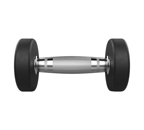 Гантель Eleiko Vulcano 3 кг