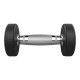 Гантель Eleiko Vulcano 3 кг