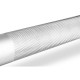 Набір зі штангою та гантелями Besport PowerPro 112 кг