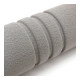 Гантелі з ручками REEBOK RAWT-11062RD, 2 x 2 кг