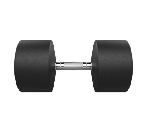 Гантель Eleiko Vulcano 40 кг