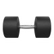 Гантель Eleiko Vulcano 40 кг