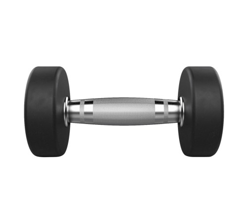 Гантель Eleiko Vulcano 4 кг