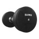 Гантель Eleiko Vulcano 4 кг