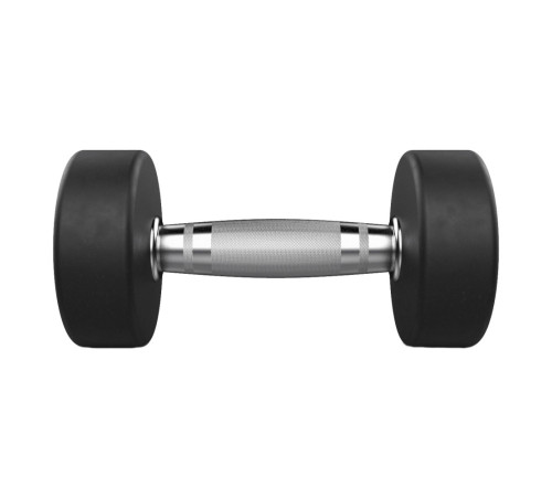 Гантель Eleiko Vulcano 5 кг