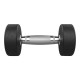 Гантель Eleiko Vulcano 5 кг