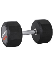 Гантель inSPORTline Profi CPU 50 кг