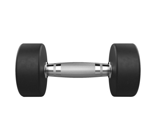 Гантель Eleiko Vulcano 6 кг