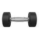 Гантель Eleiko Vulcano 6 кг