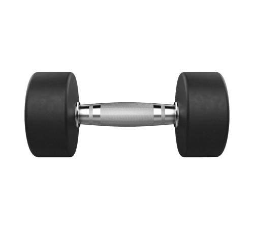 Гантель Eleiko Vulcano 7 кг
