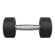 Гантель Eleiko Vulcano 7 кг