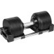 Гантель розбірна Rebel Active RBA-2331-36 36 кг