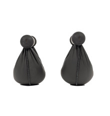 Гантелі NOHRD SwingBell Shadow Beech 2 х 2 кг