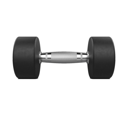 Гантель Eleiko Vulcano 8 кг