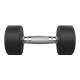 Гантель Eleiko Vulcano 8 кг