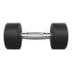 Гантель Eleiko Vulcano 9 кг