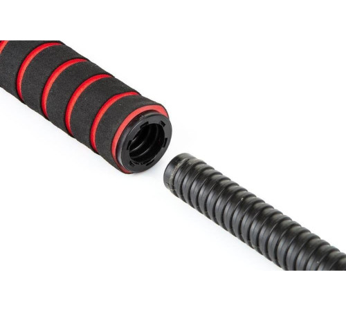Гантелі розбірні Eb Fit 4-в-1 2 х 10 кг