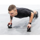 Гантелі розбірні Eb Fit 4-в-1 2 х 10 кг