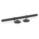 Гантель розбірна RN-Sport Long 16 кг