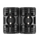 Складальні гантелі Bowflex SelectTech 560 (2-27кг) 2шт