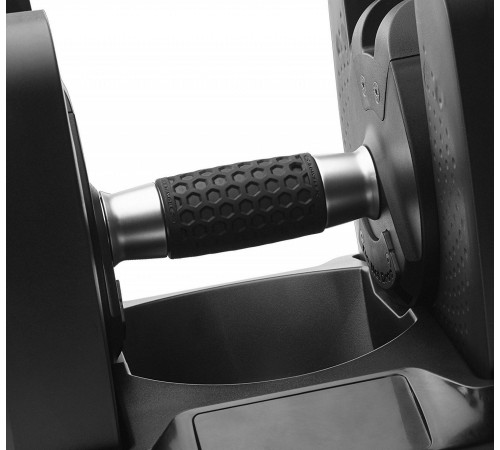 Складальні гантелі Bowflex SelectTech 560 (2-27кг) 2шт Складальні гантелі Bowflex SelectTech 560 (2-27кг) 2шт