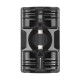Складальні гантелі Bowflex SelectTech 560 (2-27кг) 2шт